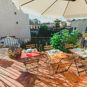 Bellini Home B&B Accessibile con Ascensore